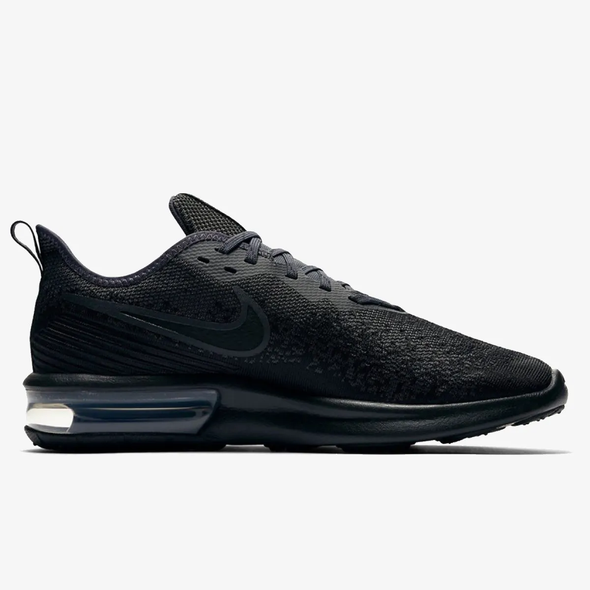 NIKE Patike NIKE AIR MAX SEQUENT 4