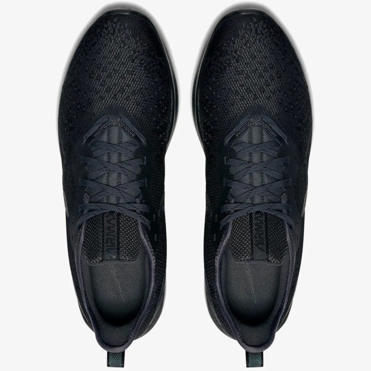 NIKE Patike NIKE AIR MAX SEQUENT 4