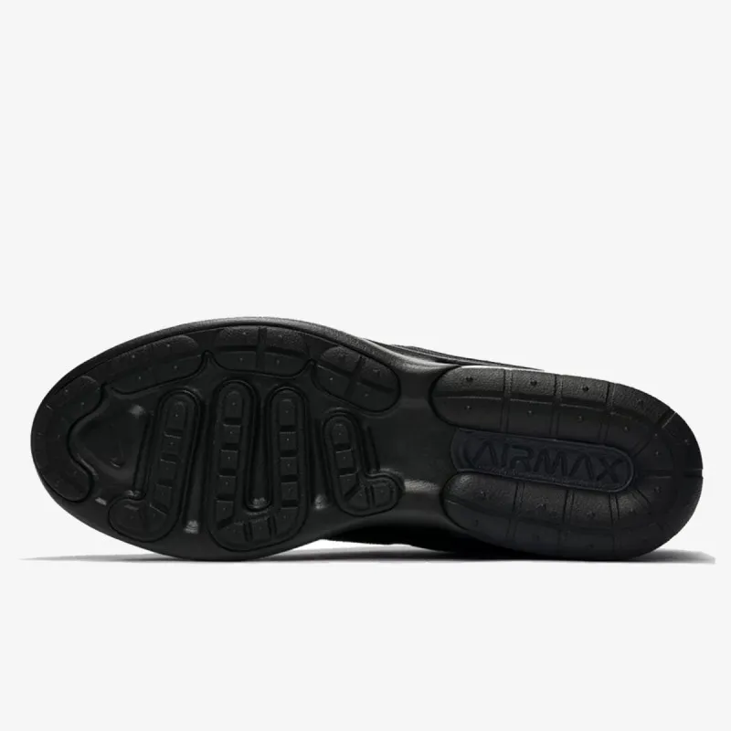 NIKE Patike NIKE AIR MAX SEQUENT 4