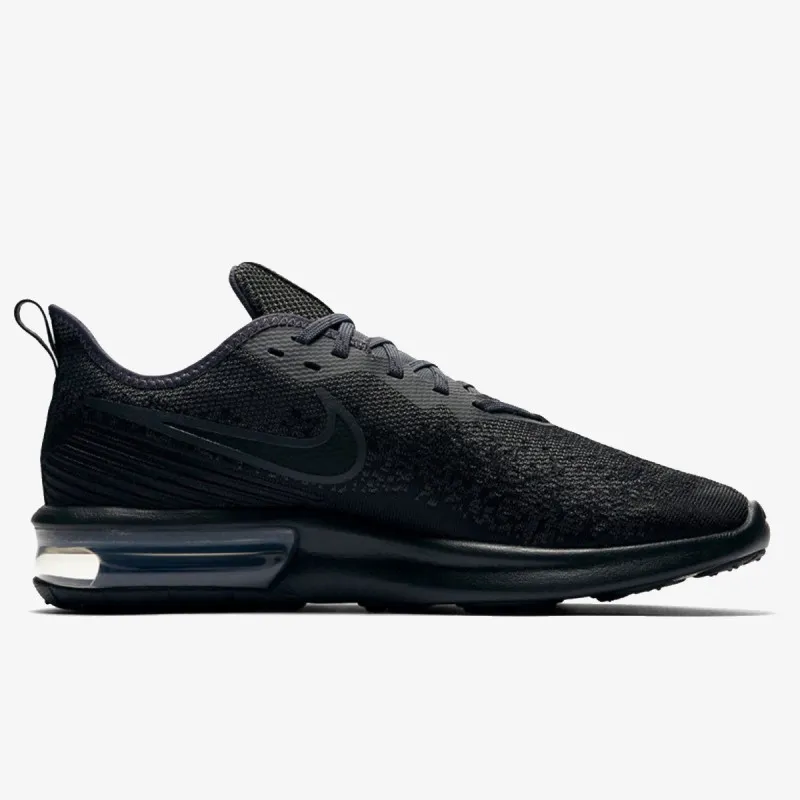 NIKE Patike NIKE AIR MAX SEQUENT 4