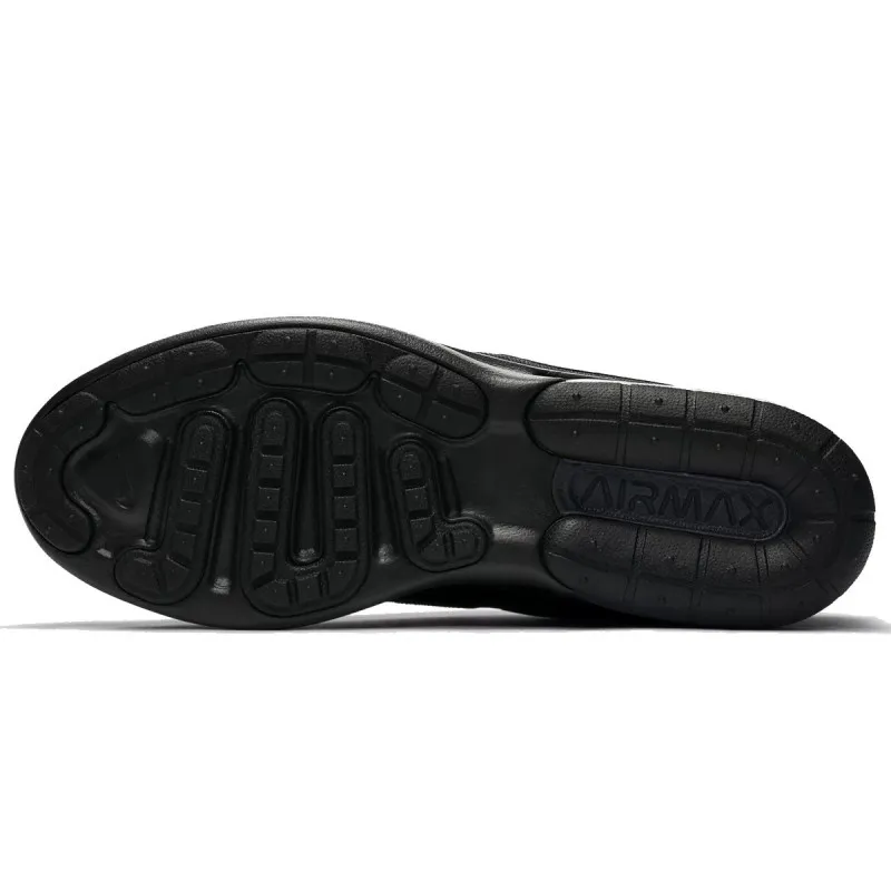 NIKE Patike NIKE AIR MAX SEQUENT 4