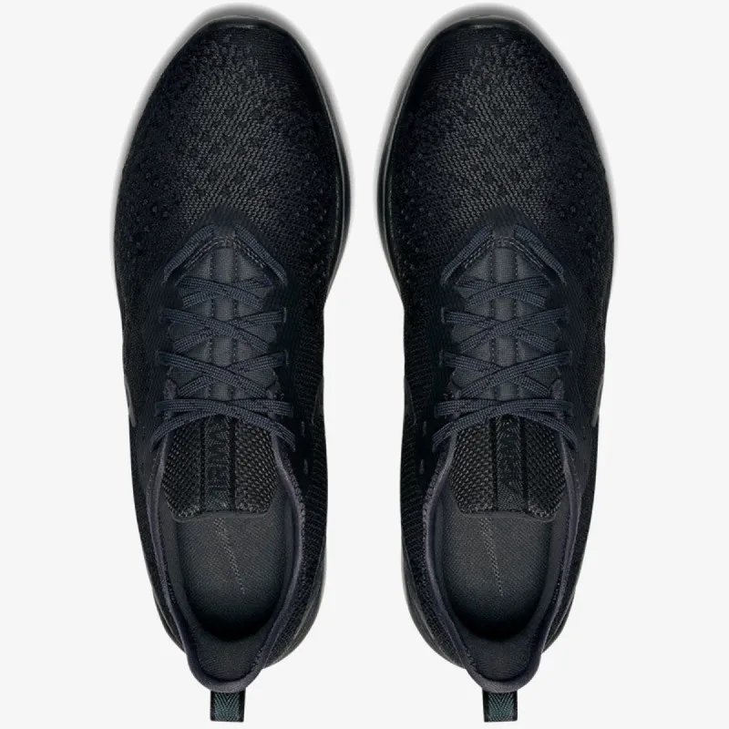 NIKE Patike NIKE AIR MAX SEQUENT 4