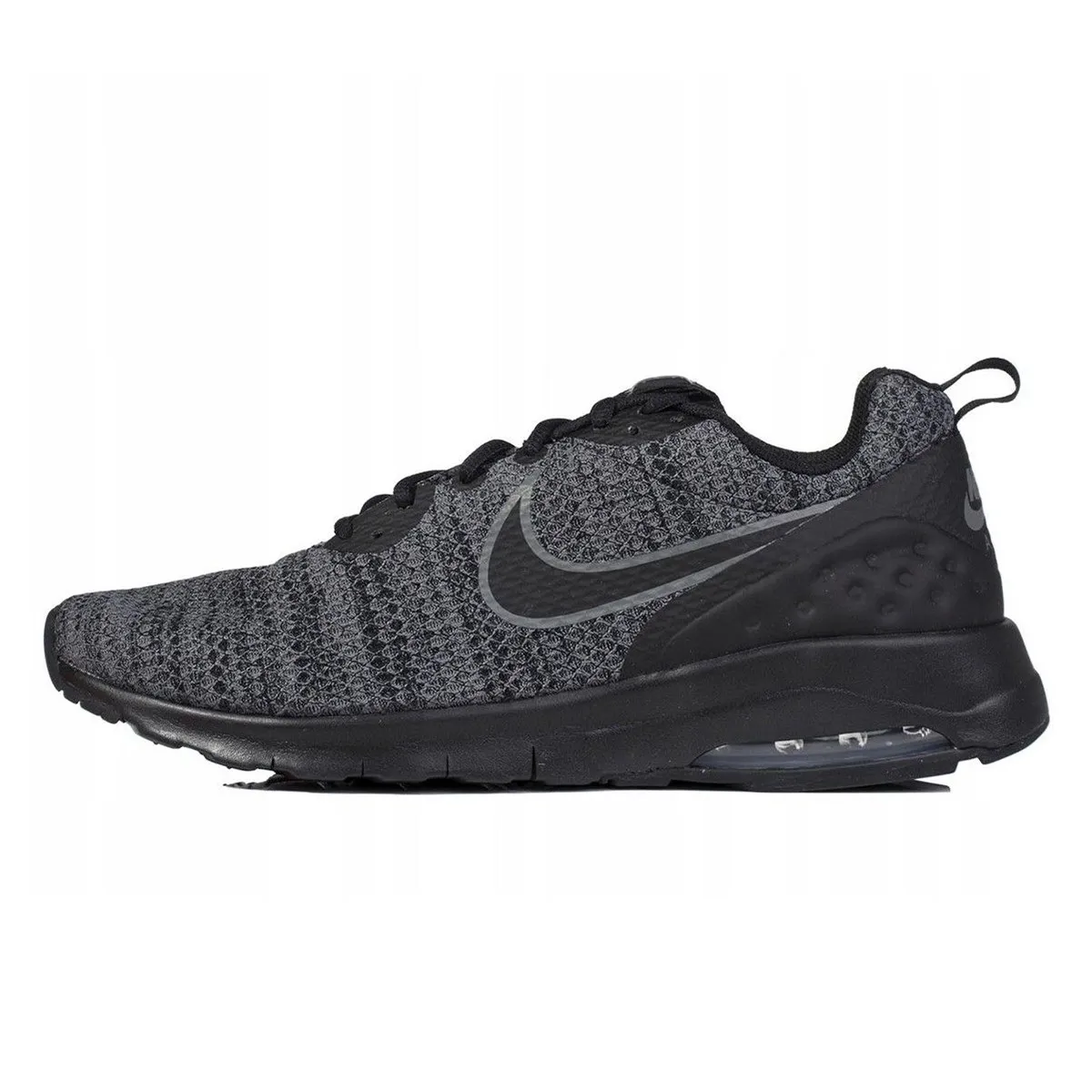 NIKE Patike NIKE AIR MAX MOTION LW LE 