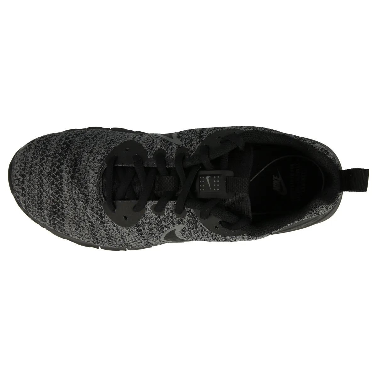 NIKE Patike NIKE AIR MAX MOTION LW LE 