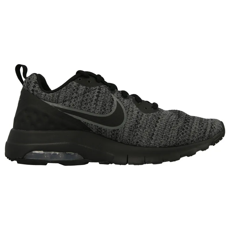 NIKE Patike NIKE AIR MAX MOTION LW LE 