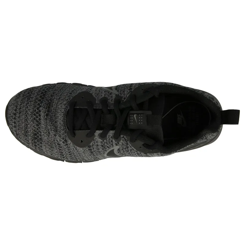 NIKE Patike NIKE AIR MAX MOTION LW LE 