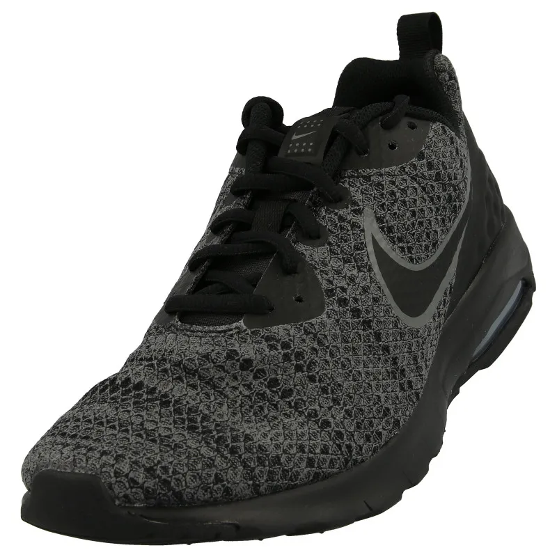 NIKE Patike NIKE AIR MAX MOTION LW LE 