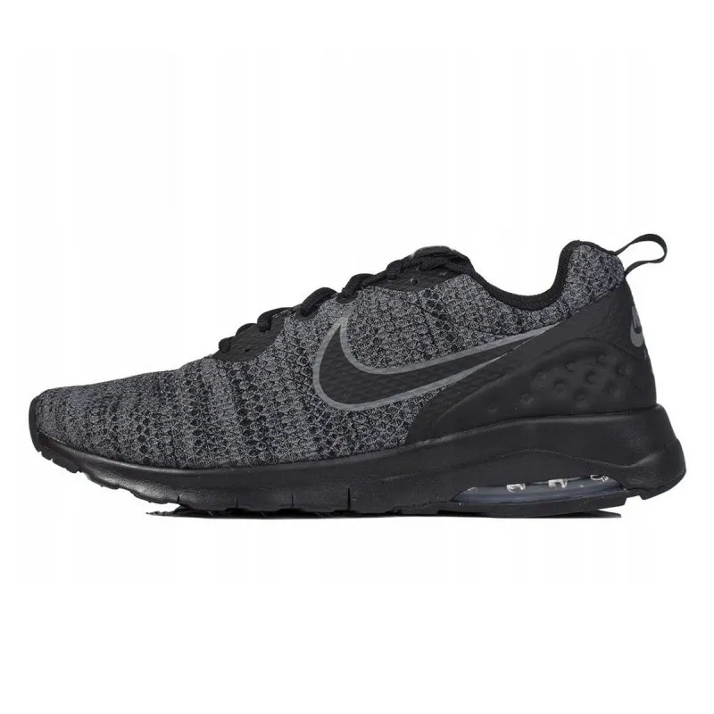 NIKE Patike NIKE AIR MAX MOTION LW LE 