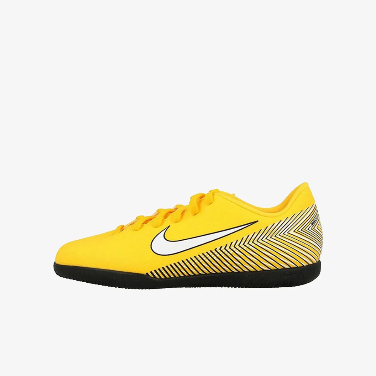NIKE Patike JR VAPORX 12 CLUB GS NJR IC