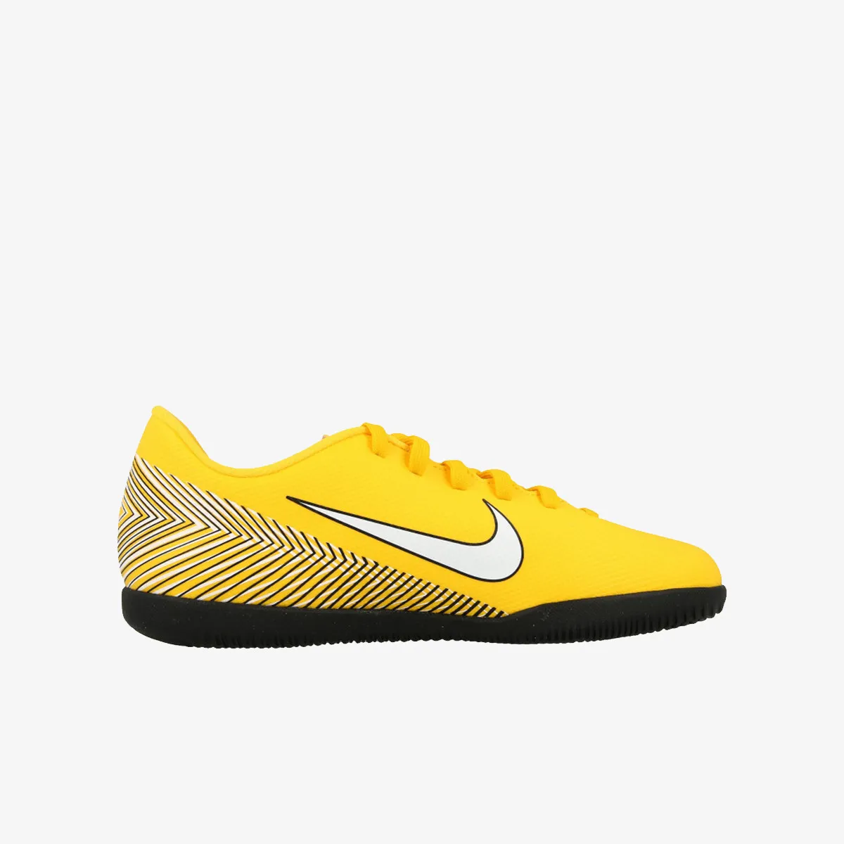 NIKE Patike JR VAPORX 12 CLUB GS NJR IC