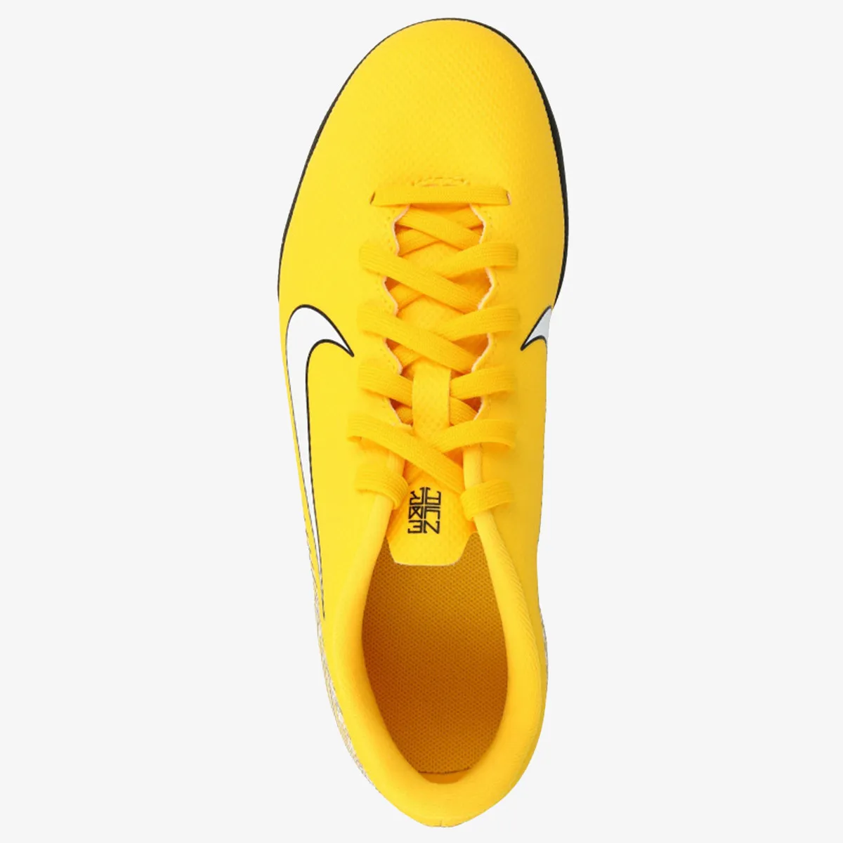NIKE Patike JR VAPORX 12 CLUB GS NJR IC