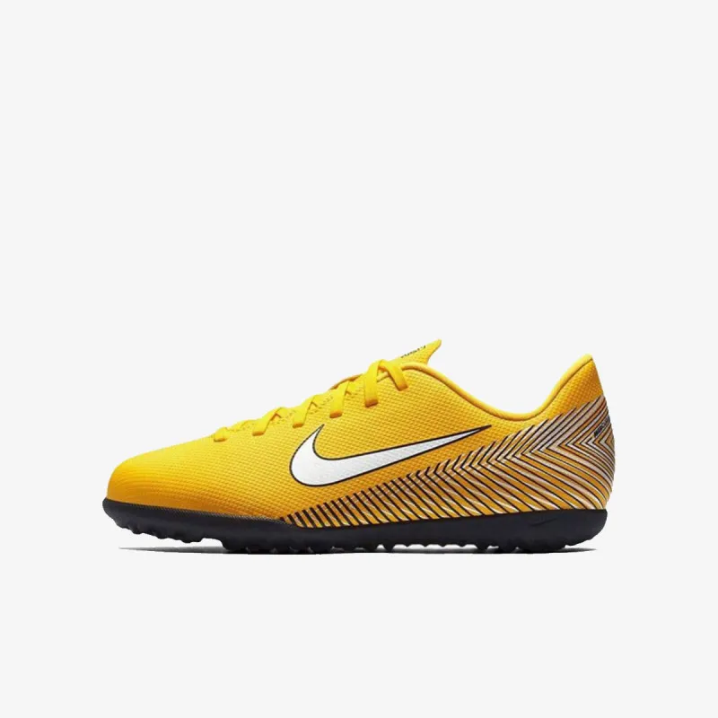 NIKE Patike JR VAPORX 12 CLUB GS NJR TF 