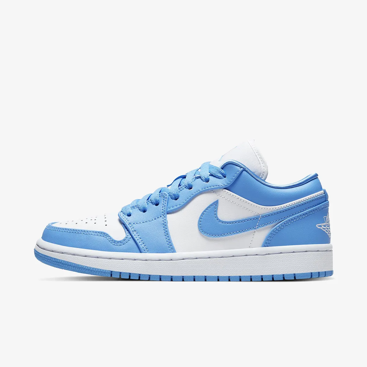 NIKE Patike Air Jordan 1 Low