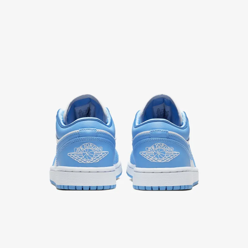 NIKE Patike Air Jordan 1 Low