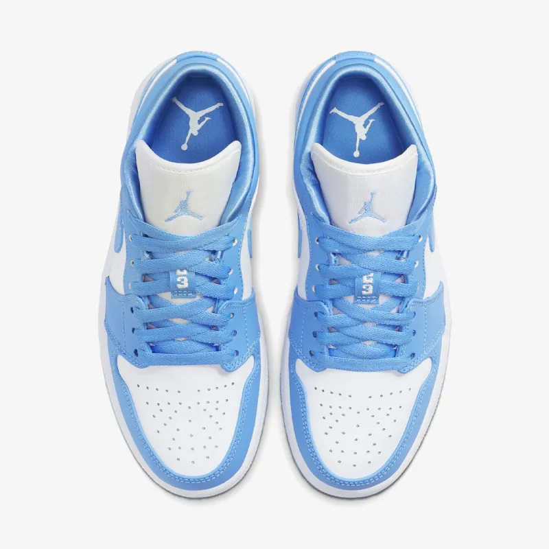 NIKE Patike Air Jordan 1 Low