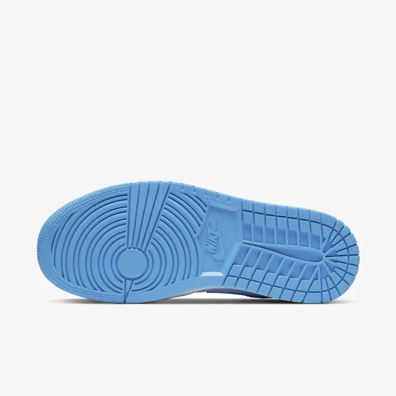 NIKE Patike Air Jordan 1 Low