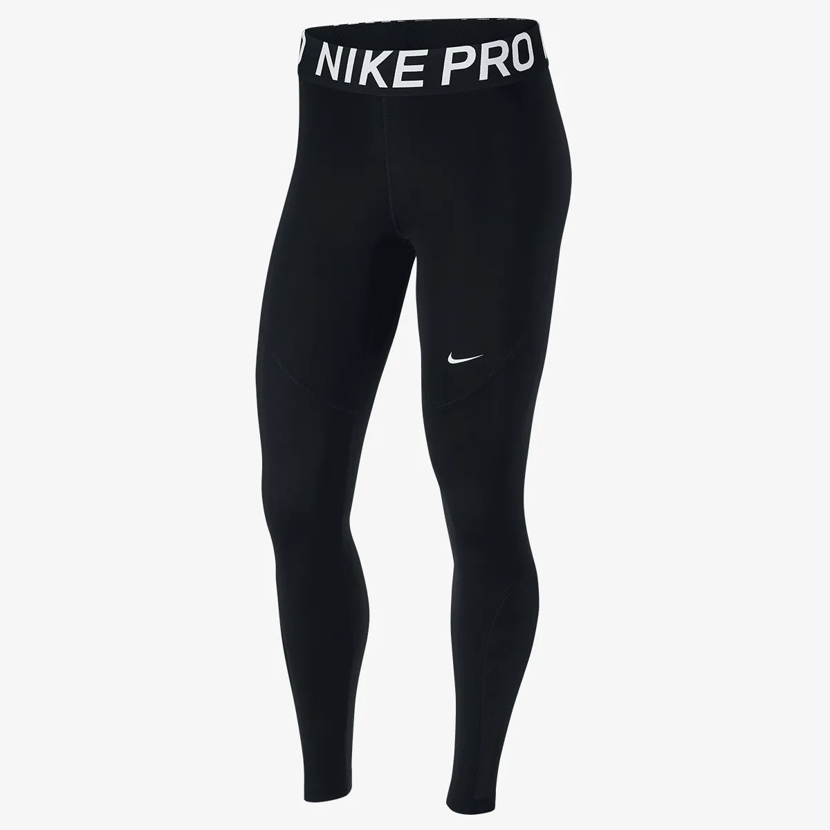 NIKE Helanke W NP TGHT NEW