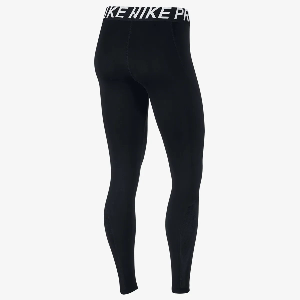 NIKE Helanke W NP TGHT NEW