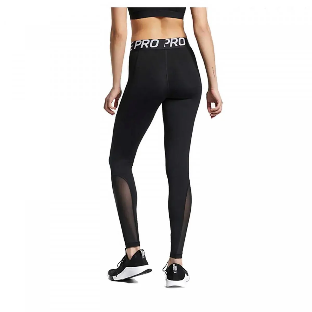 NIKE Helanke W NP TGHT NEW