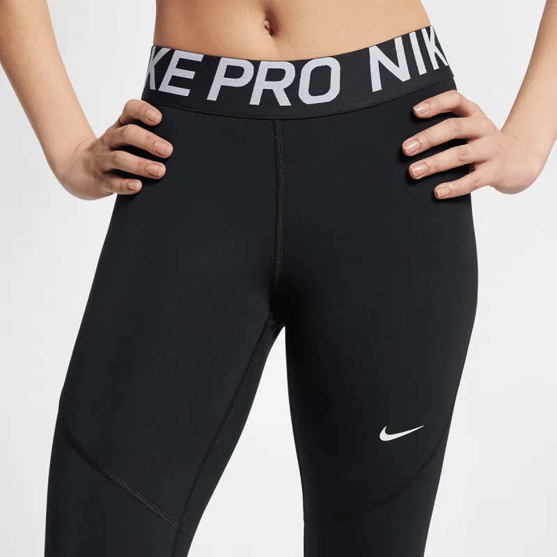 NIKE Helanke W NP TGHT NEW