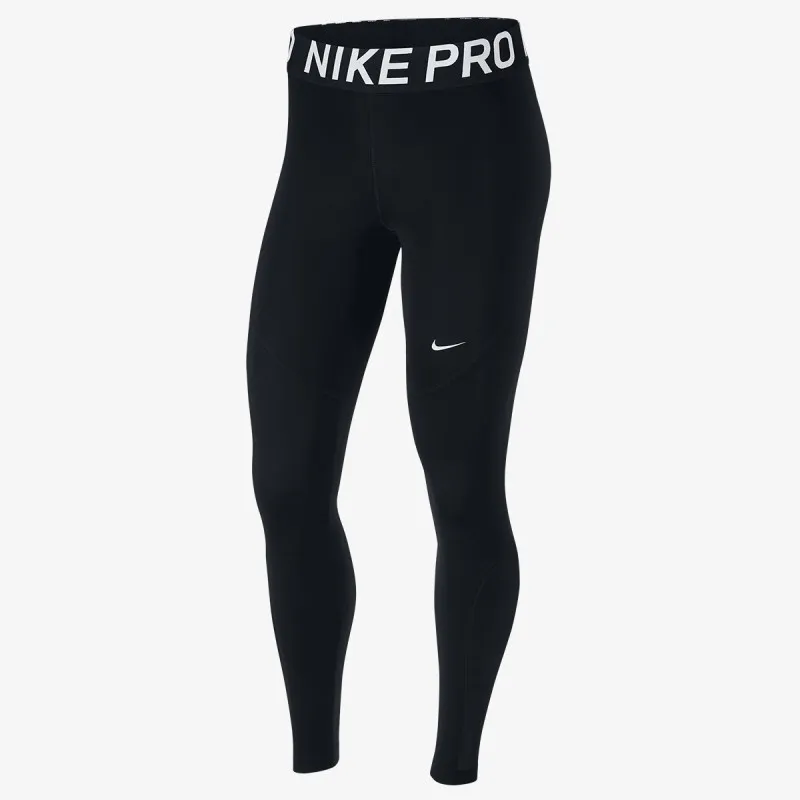 NIKE Helanke W NP TGHT NEW