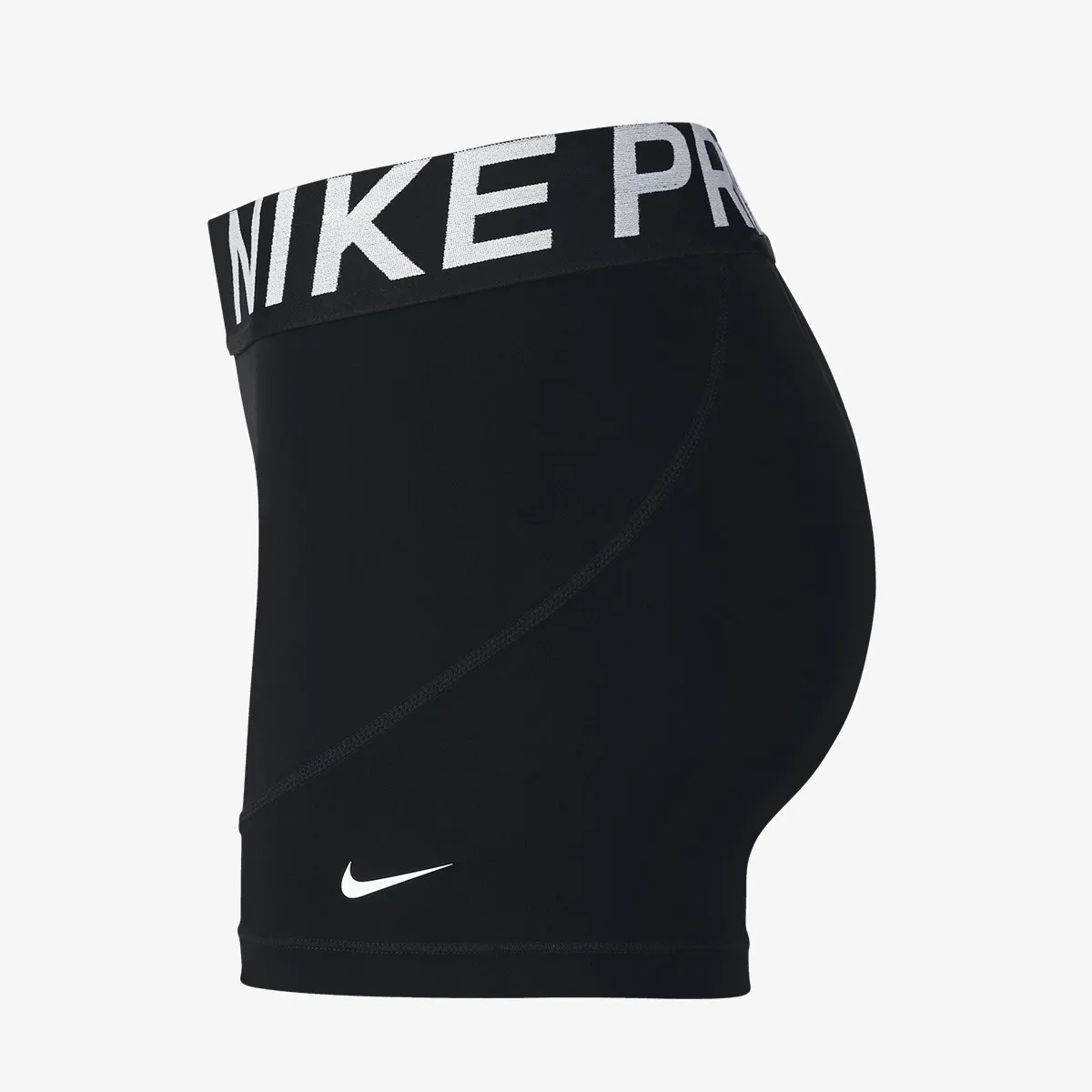 NIKE Šorc W NP SHORT 3IN NEW 