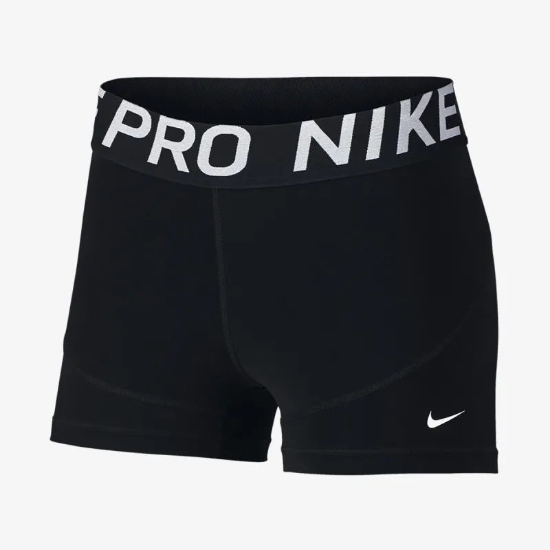 NIKE Šorc W NP SHORT 3IN NEW 