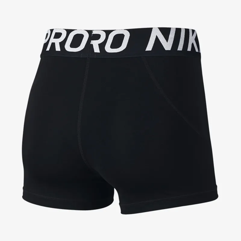 NIKE Šorc W NP SHORT 3IN NEW 