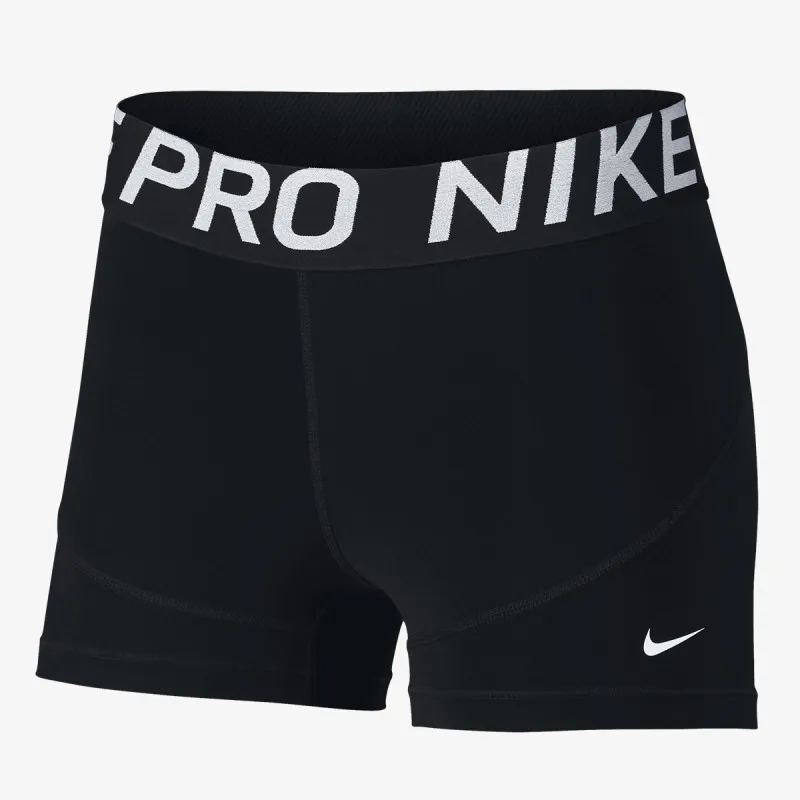 NIKE Šorc W NP SHORT 3IN NEW 