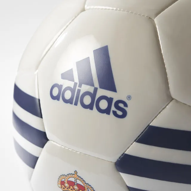 ADIDAS Lopta REAL MADRID