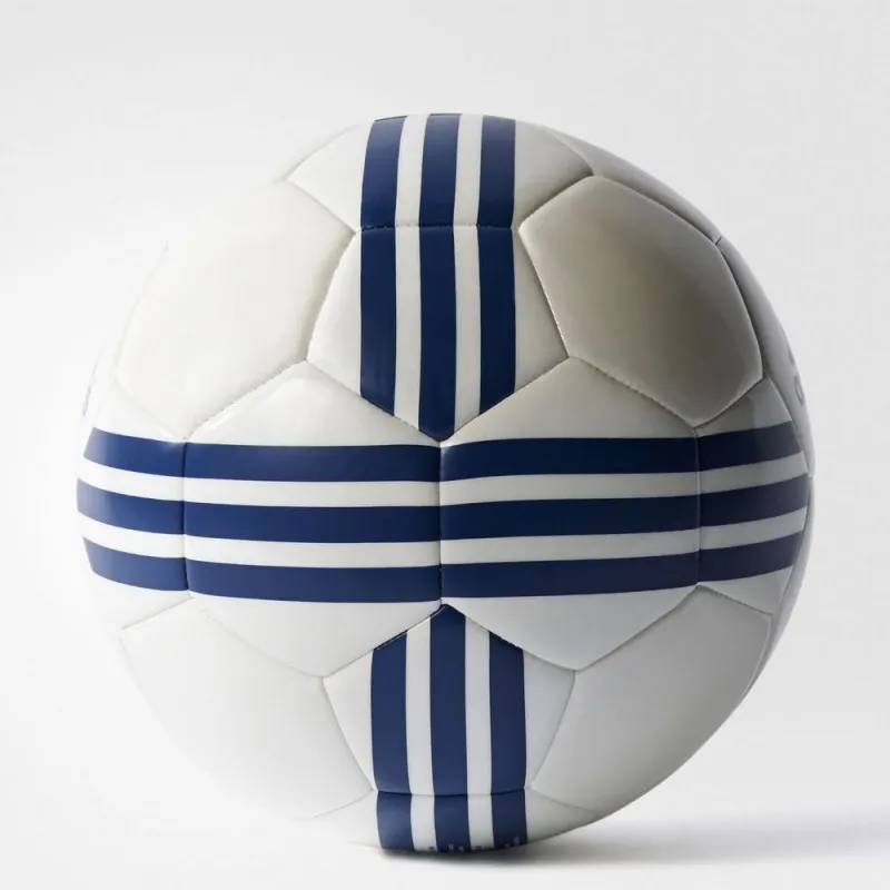 ADIDAS Lopta REAL MADRID