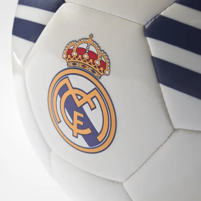 ADIDAS Lopta REAL MADRID
