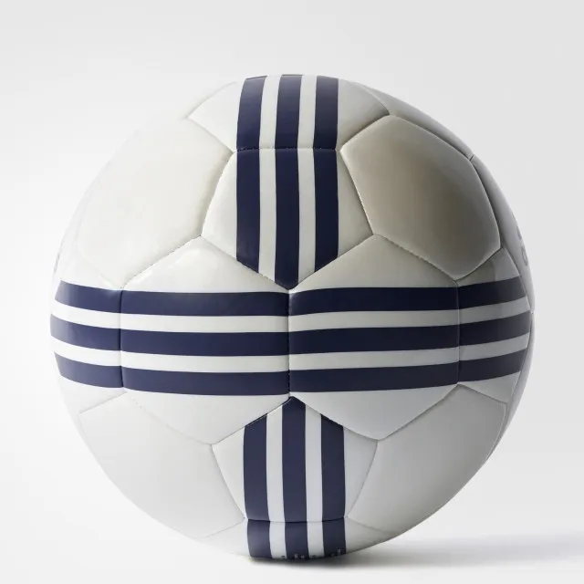 ADIDAS Lopta REAL MADRID