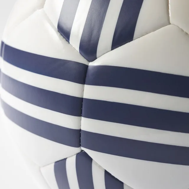 ADIDAS Lopta REAL MADRID