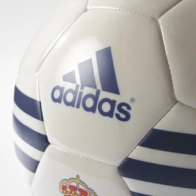 ADIDAS Lopta REAL MADRID