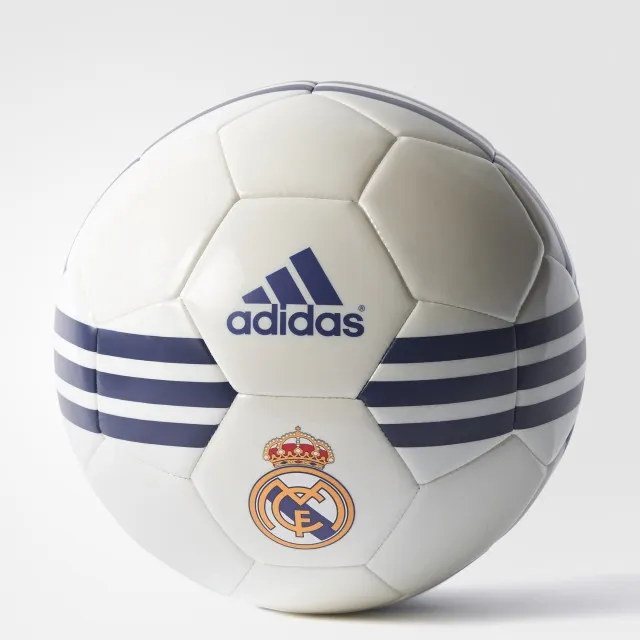 ADIDAS Lopta REAL MADRID