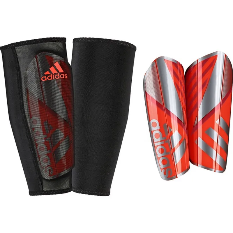 ADIDAS Kostobran GHOST PRO 