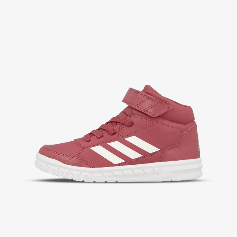 altasport mid el k adidas