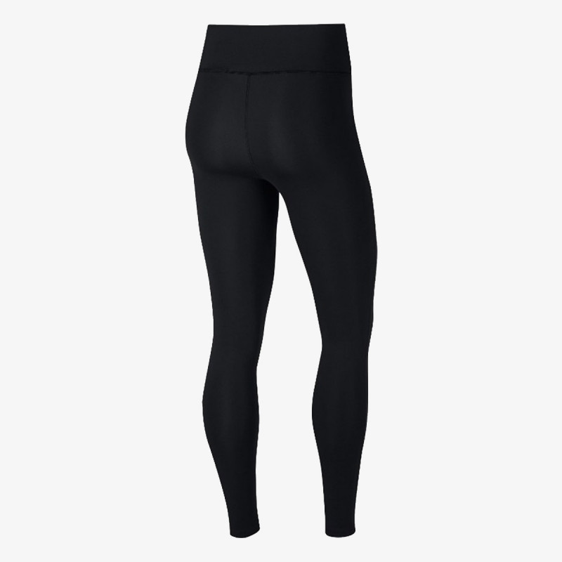 NIKE Helanke W NK SCULPT VCTRY TGHT