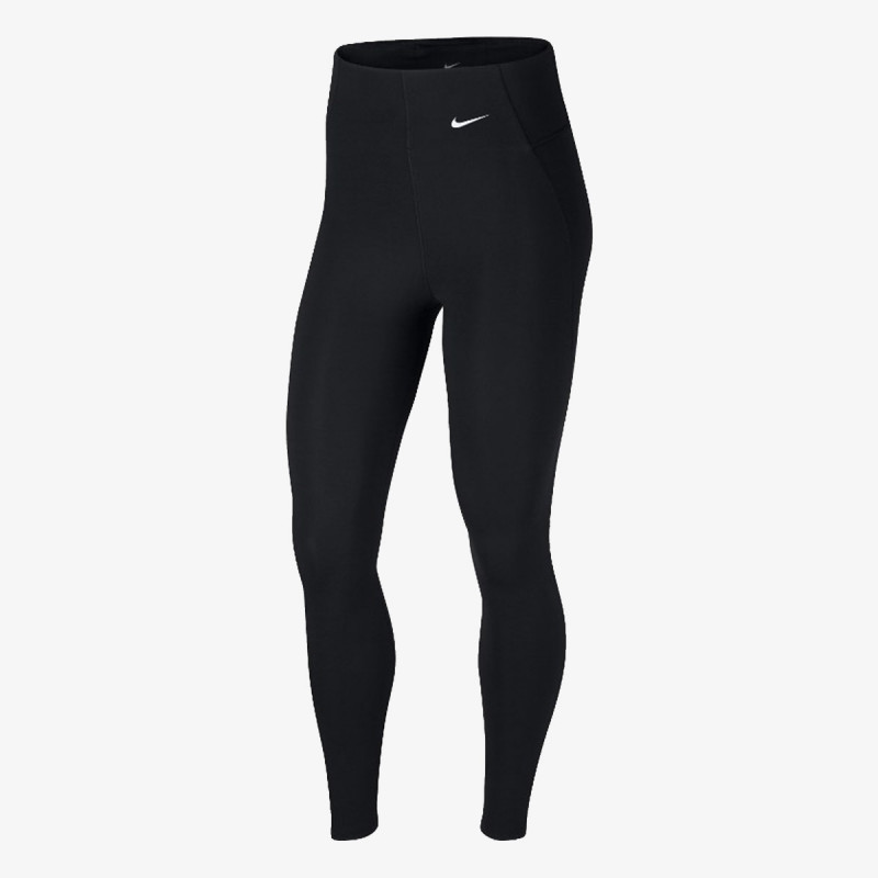 NIKE Helanke W NK SCULPT VCTRY TGHT