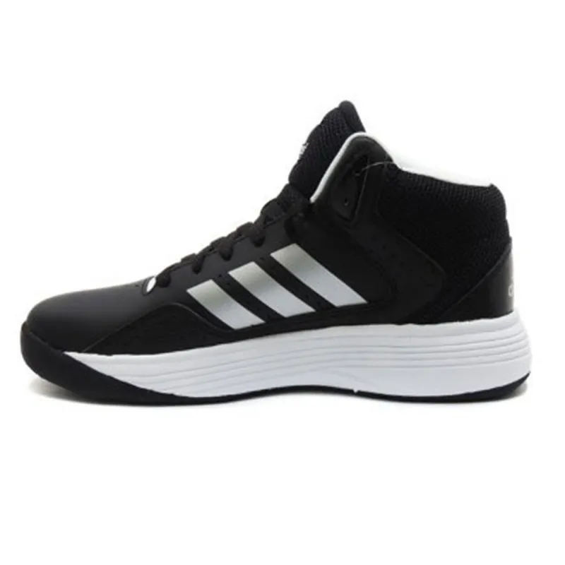 Adidas cloudfoam ilation mid k shop