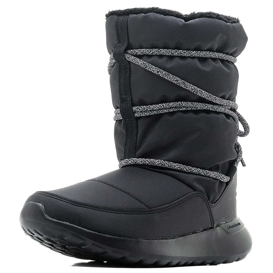 ADIDAS Čizme CF RACER WTR BOOT W 
