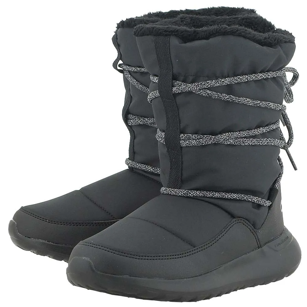 ADIDAS Čizme CF RACER WTR BOOT W 