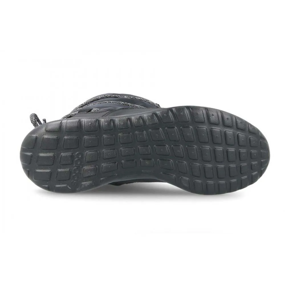 ADIDAS Čizme CF RACER WTR BOOT W 