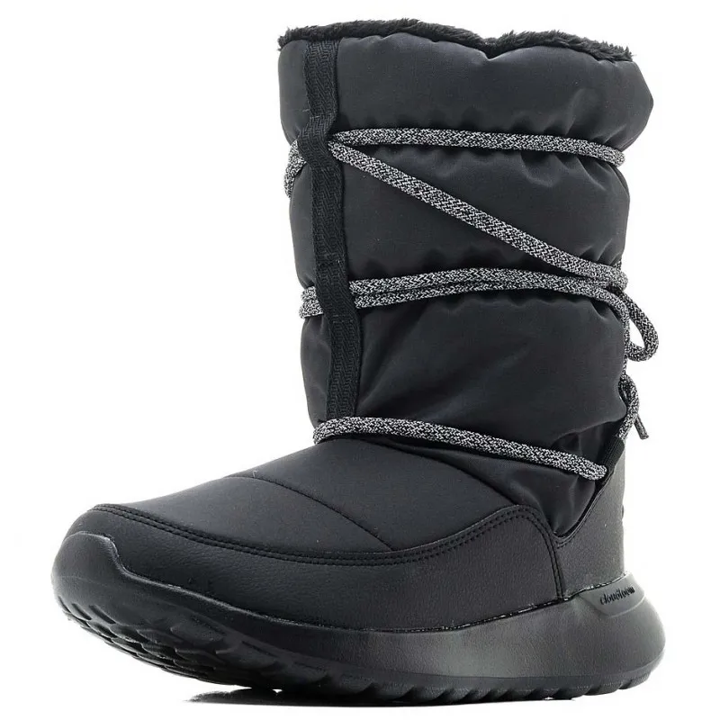 ADIDAS Čizme CF RACER WTR BOOT W 