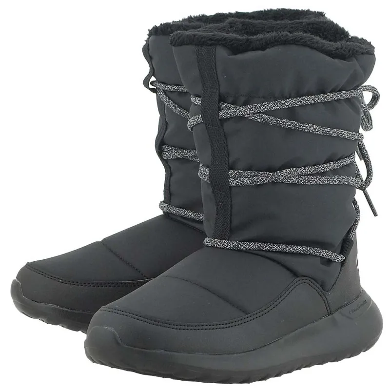 ADIDAS Čizme CF RACER WTR BOOT W 