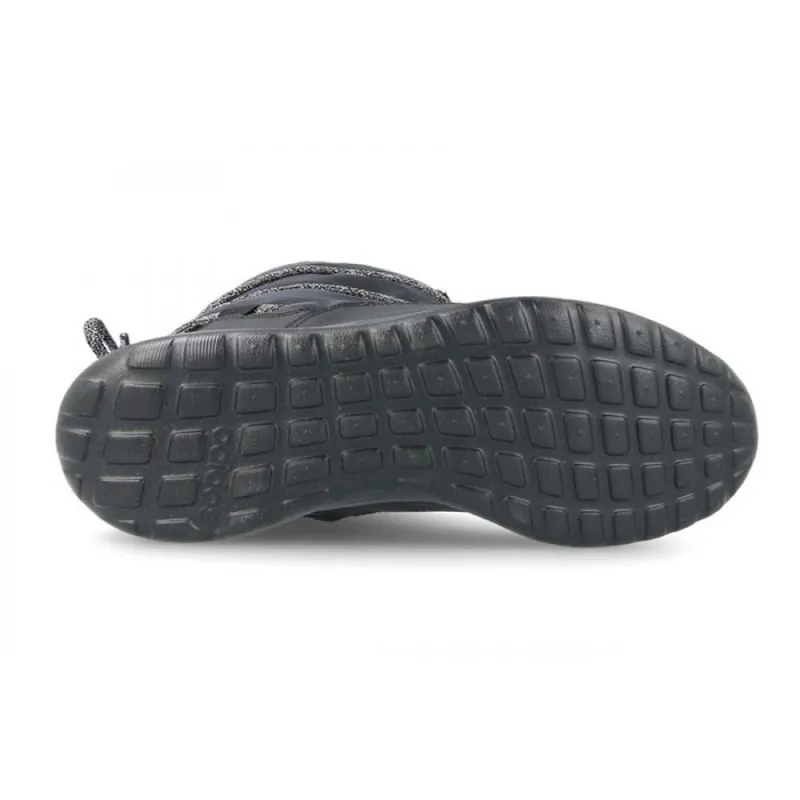 ADIDAS Čizme CF RACER WTR BOOT W 