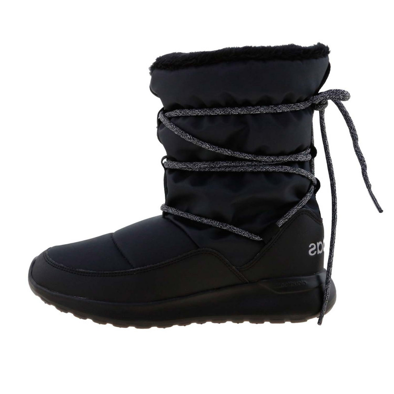 Adidas cf racer wtr boot w aq1617 top