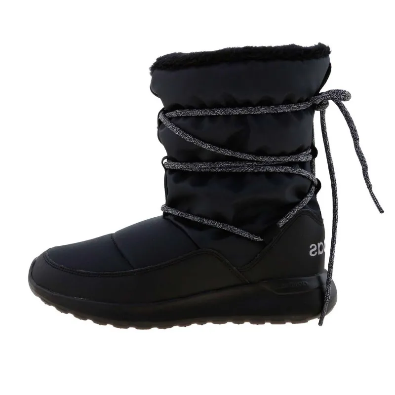 ADIDAS Čizme CF RACER WTR BOOT W 