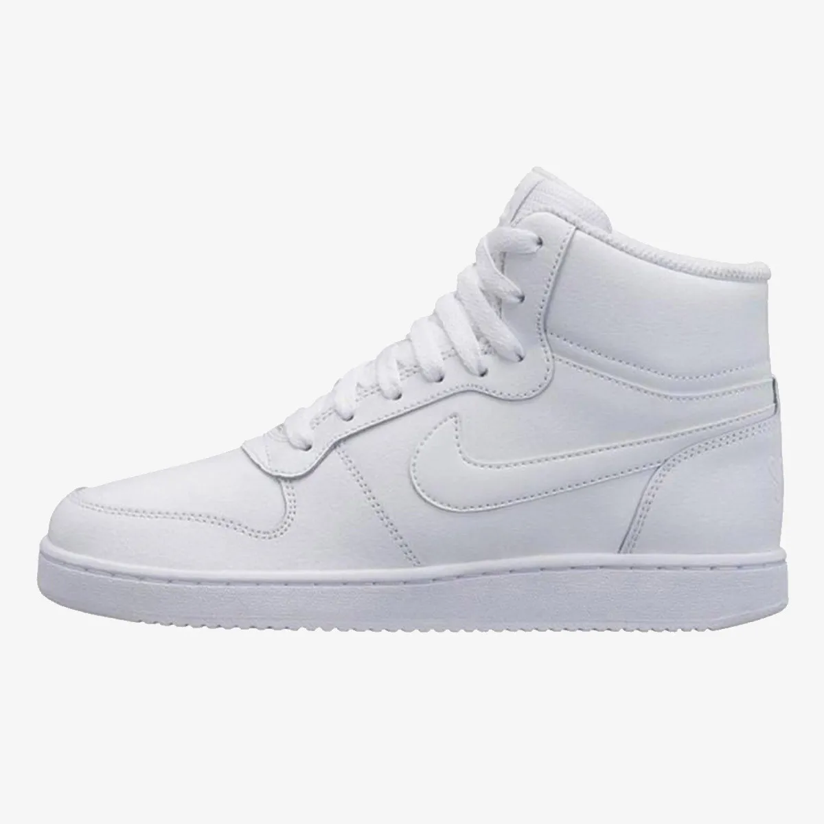 NIKE Patike WMNS NIKE EBERNON MID 